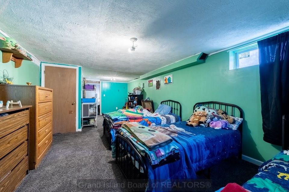 813 n adams grand island  ne 68803 c 4