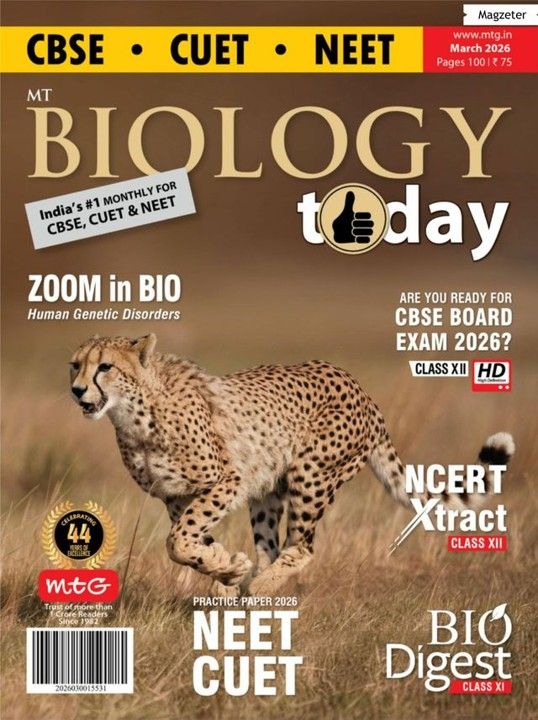 02 01 silver tier magazine   biology today