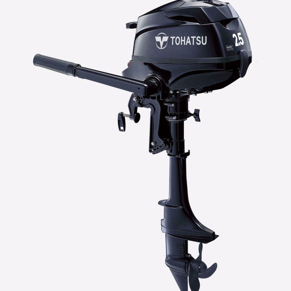 M11