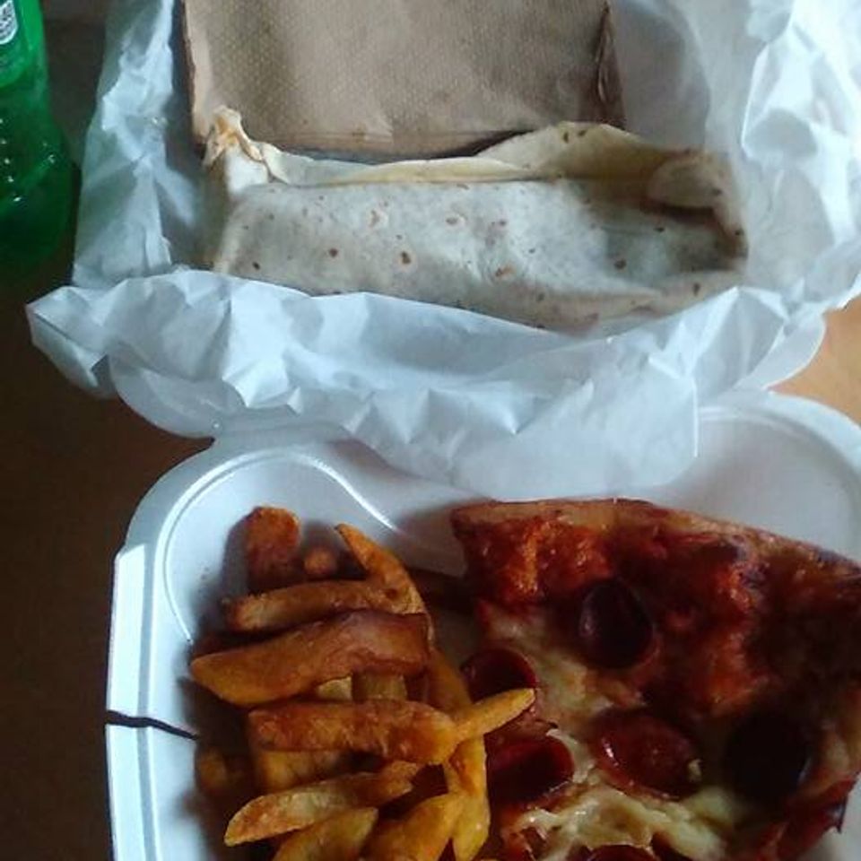 12670044 10204339353158447 8457733845801268841 n