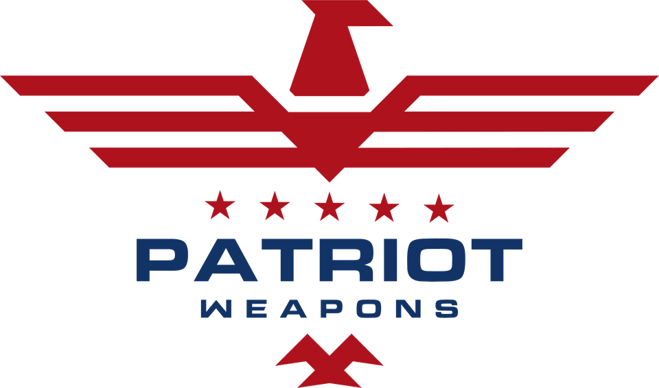Patriot weapons transparent (1)