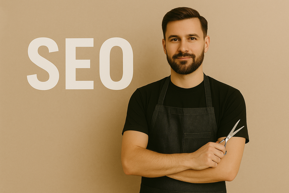 Chatgpt image jun 13  2025  11 46 13 am