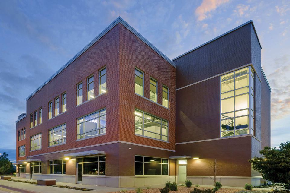 Cjd mettemeyer exterior 1