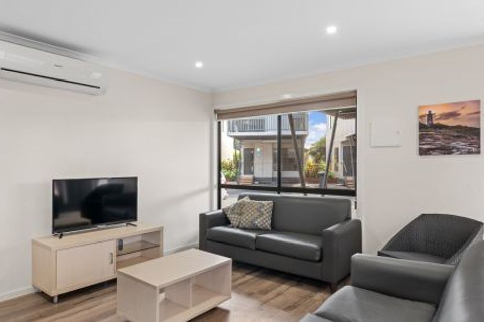 20615 melbourne deluxe 3b townhouse s6 c