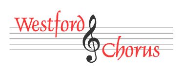 Westford chorus