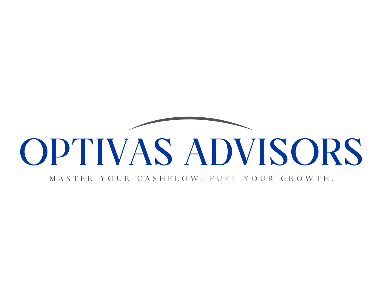 Optivas Advisors