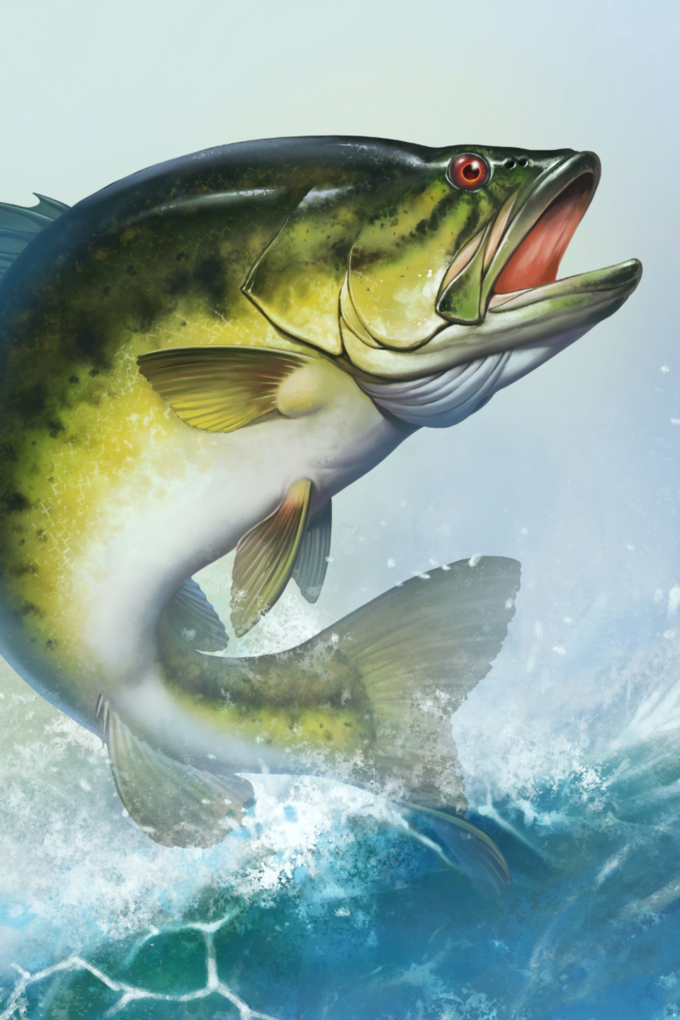 Untitled   2026 01 28t140500.155