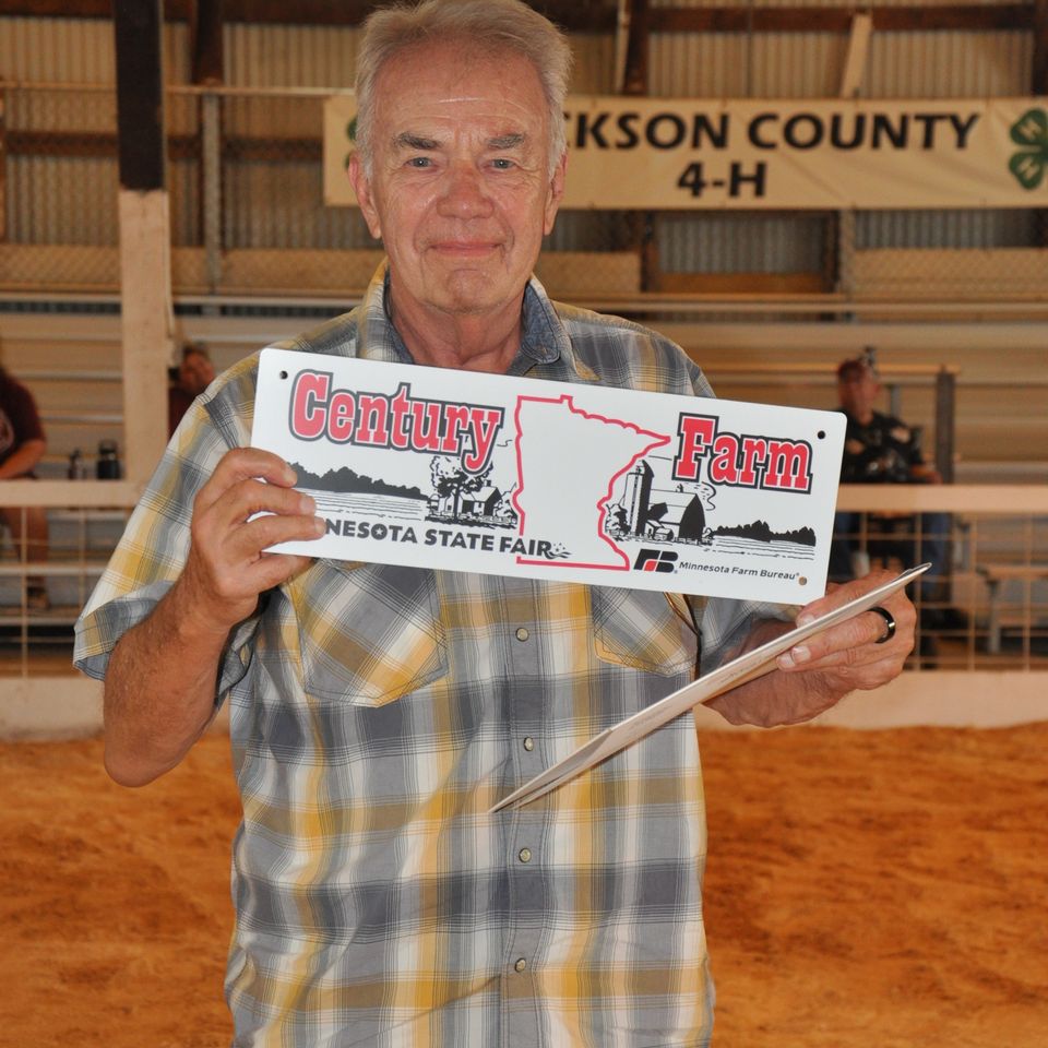 Fmn myn finnern 1226