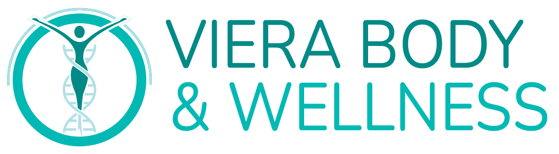 Viera Body & Wellness