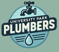 University Park Plumbers