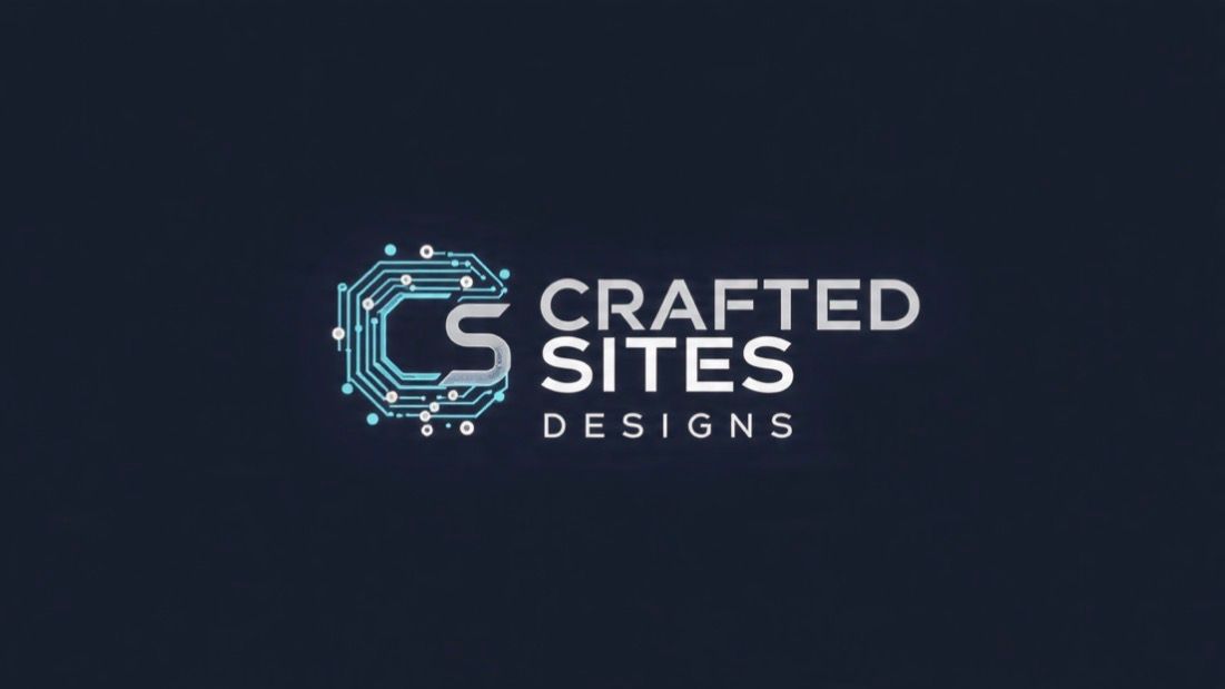 Crafted Sites