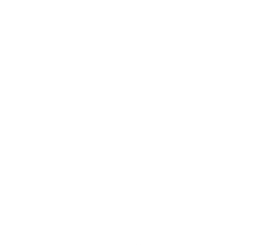 Seasons   thanksgiving happy thanksgiving 2025 white