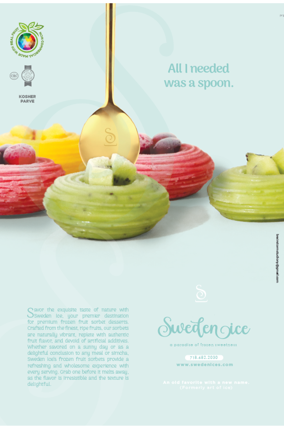 Screenshot 2025 11 13 165622