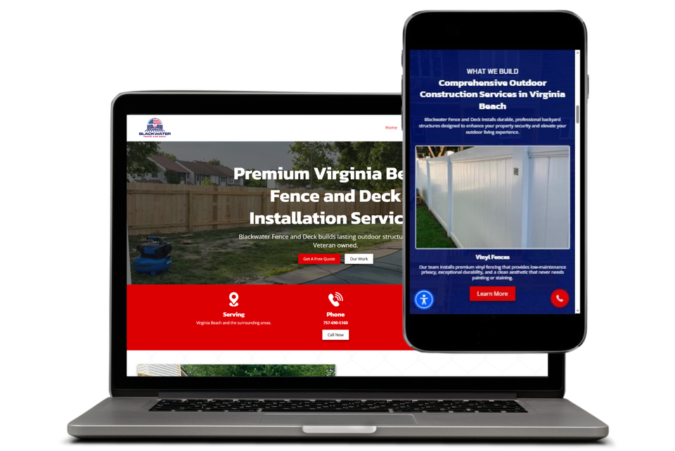 Portfolio for website (21)