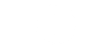 Step1