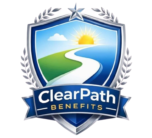 ClearPath Benefits