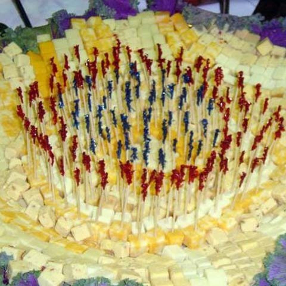 Catering 320170121 22802 if34l5