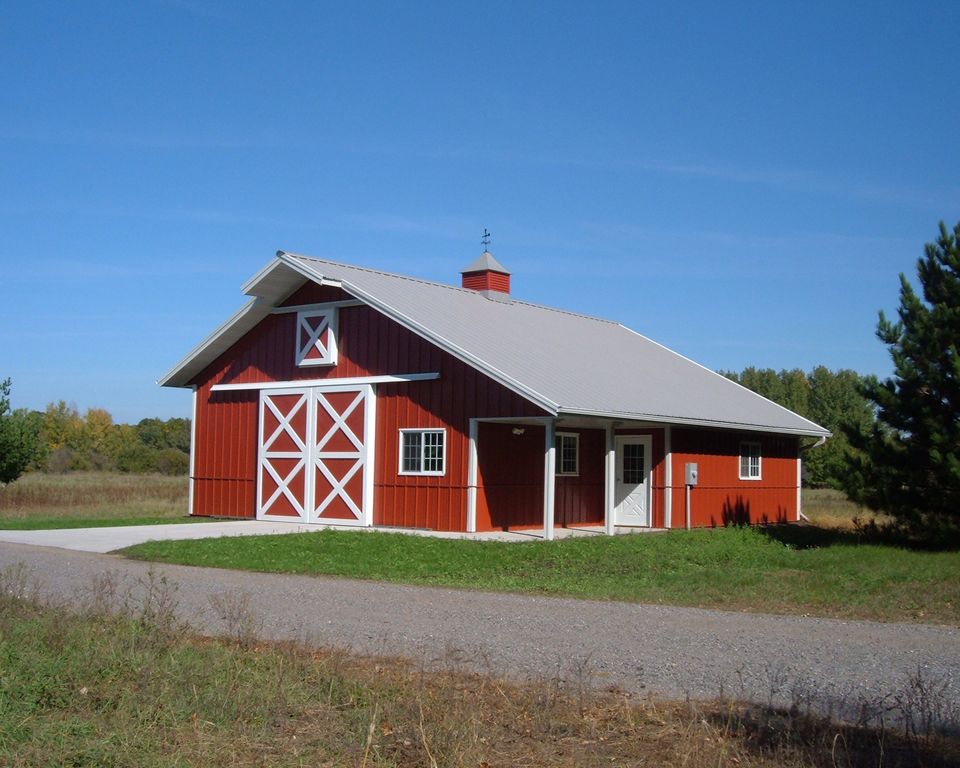 117229 karvel garage 3