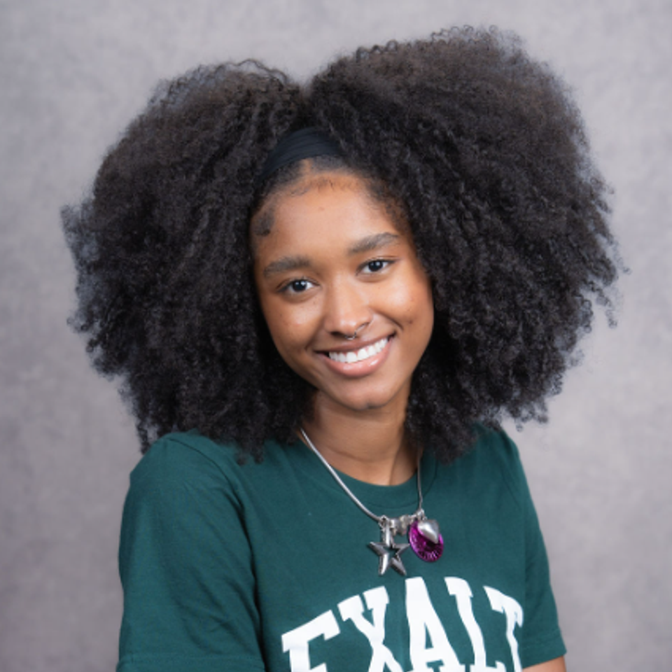 Screenshot 2025 12 03 154239