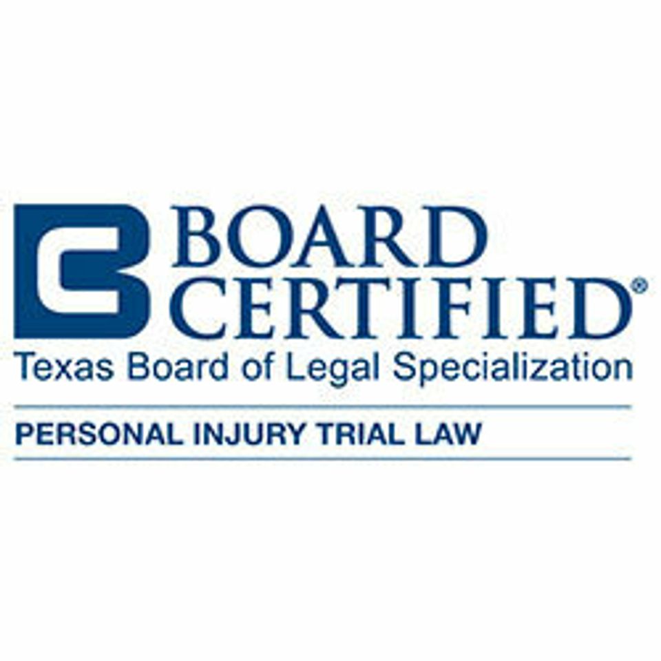 Tbls personalinjurytriallaw