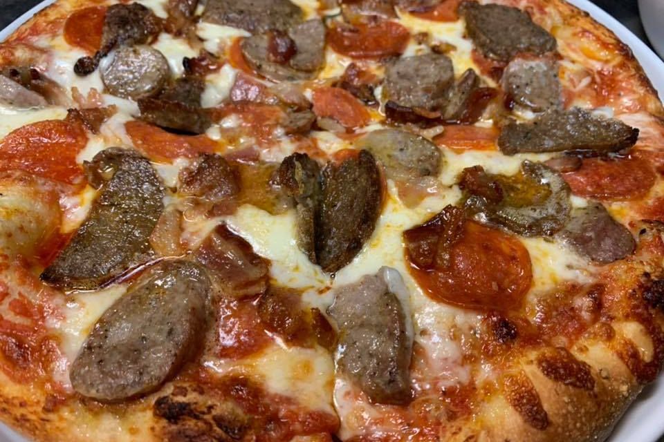 Cg pizza 3