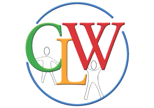 CLW