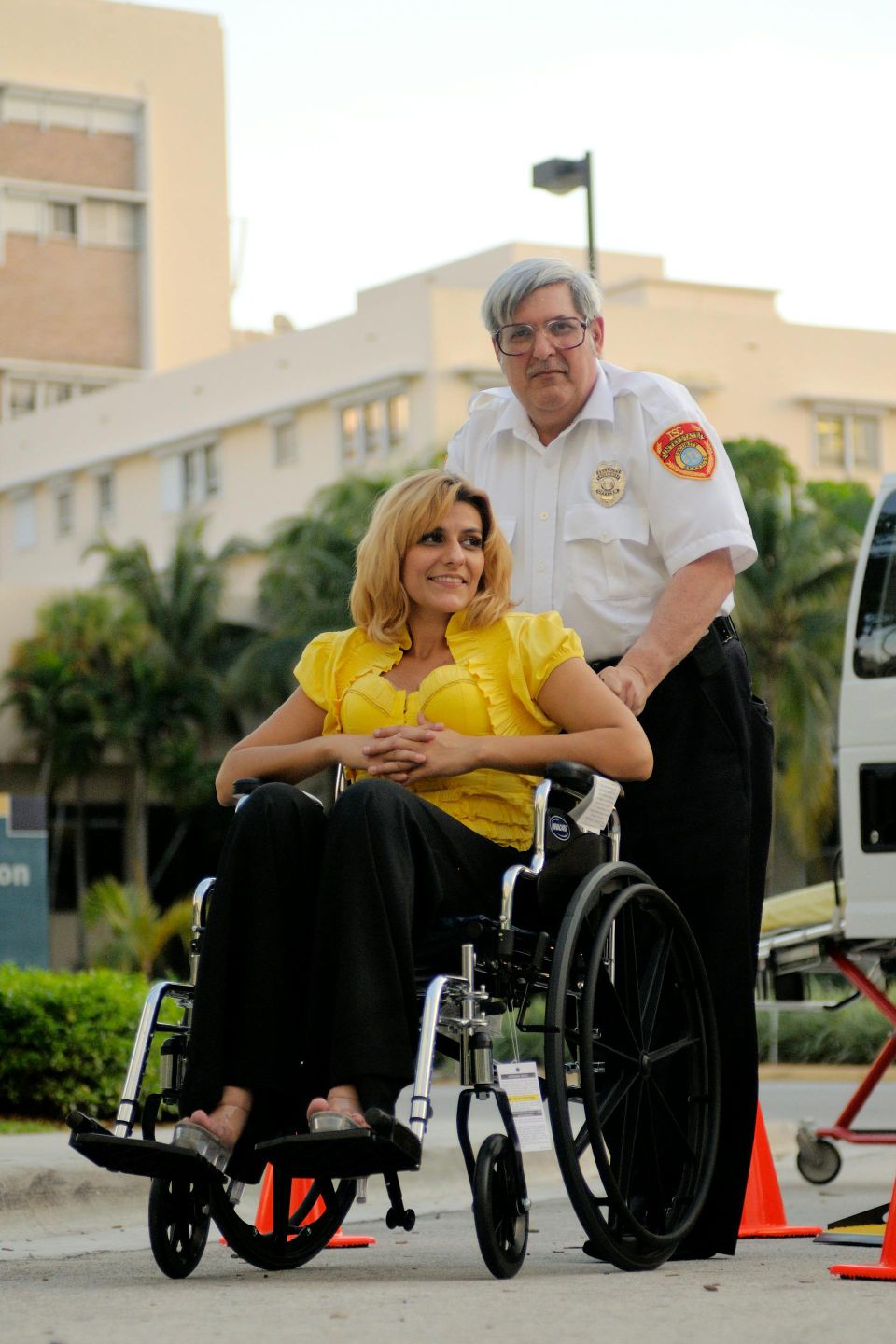 Pexels davegarcia 35831418