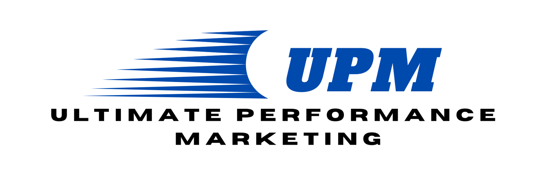 Ultimate Performance Marketing