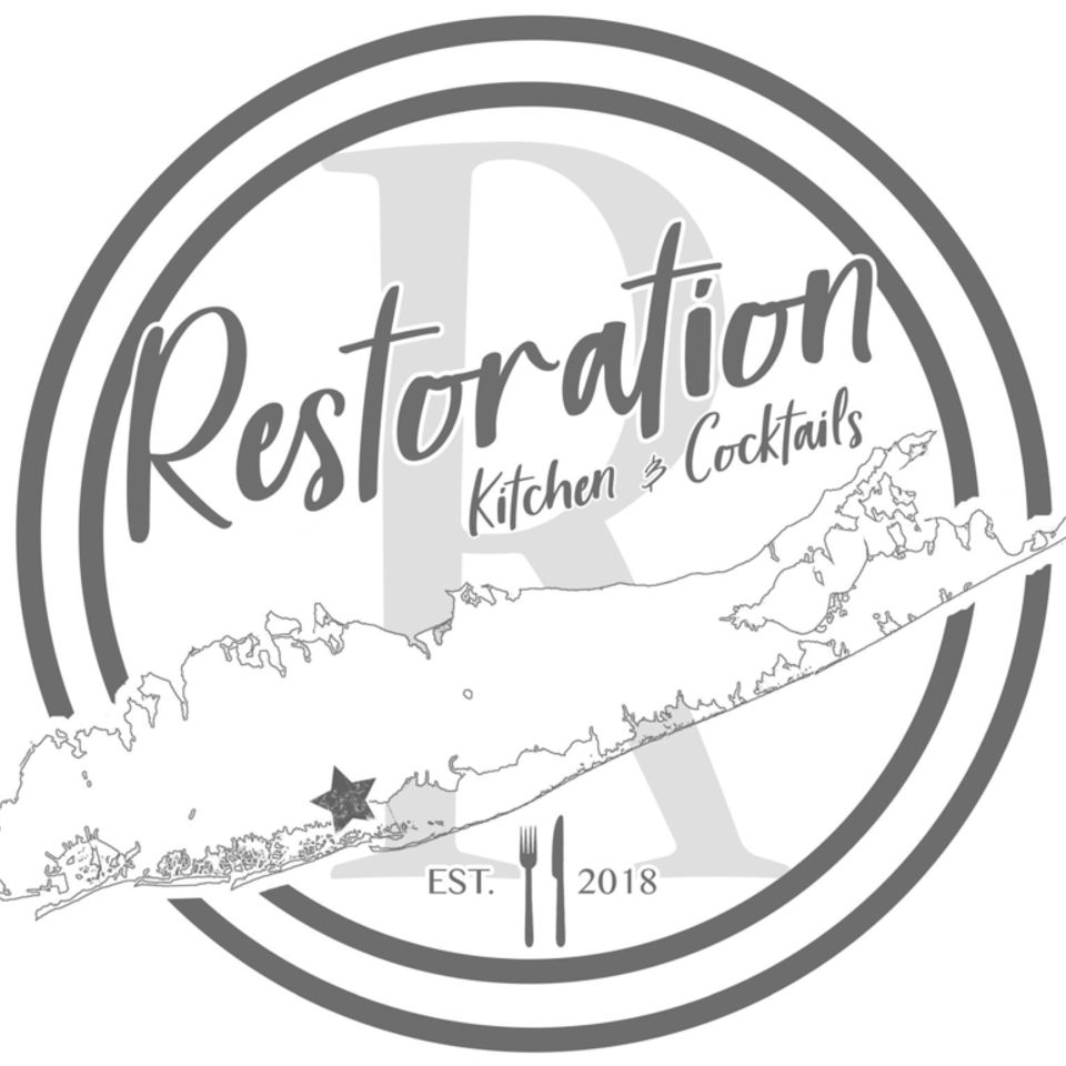 Restoration  1024x768