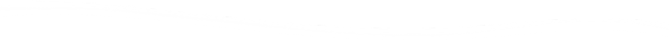 Image original