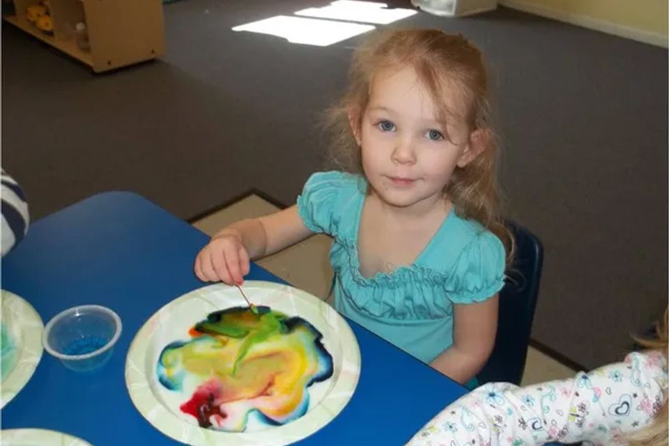 Ready set grow preschool (53) 600w