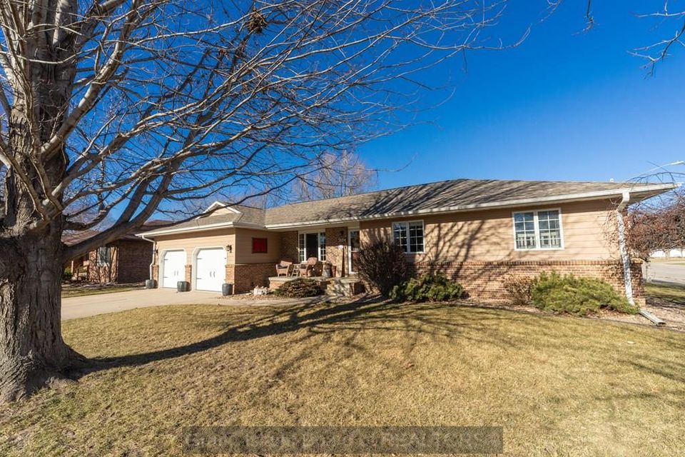 3104 kennedy way grand island ne 68803 g 3