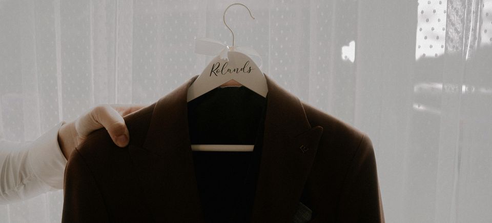 Pexels miami302 17540419