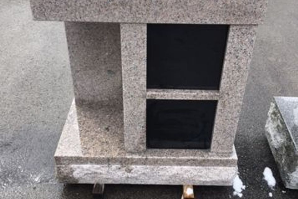Cremation 5 640w