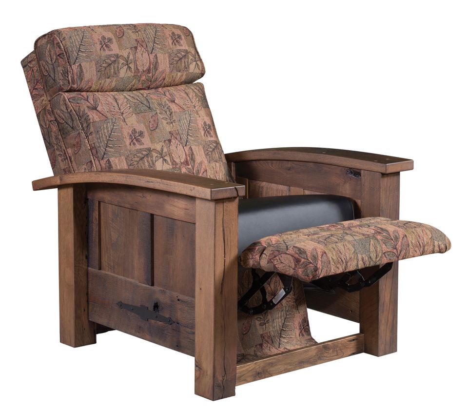 Qf 1030 kimbolton recliner2