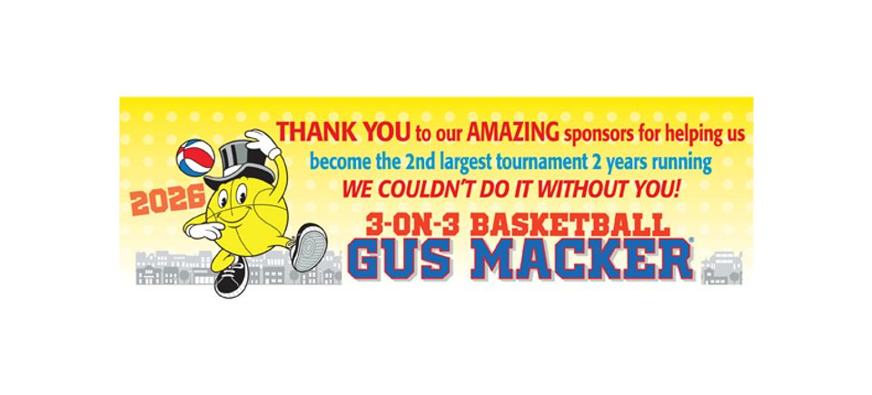 Thankyouheader