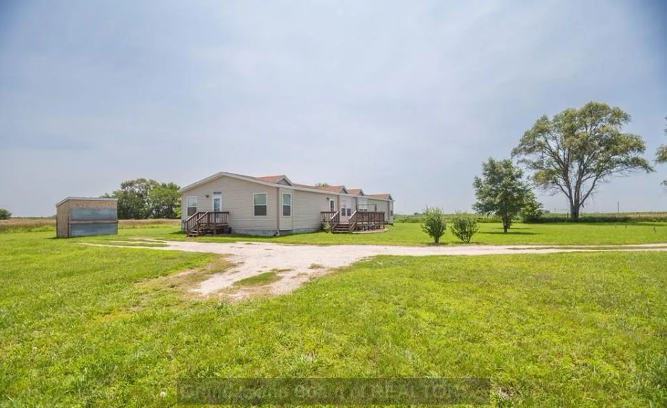 1651 15th rd central city d 9