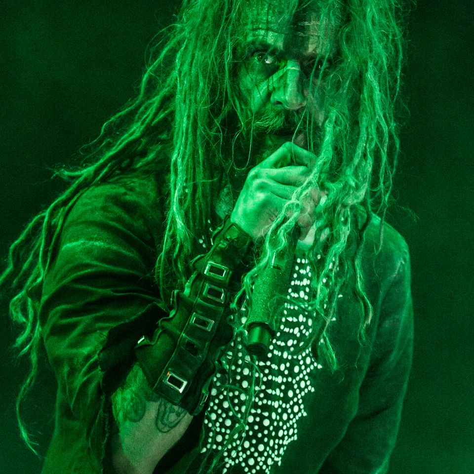 Robzombie 4586