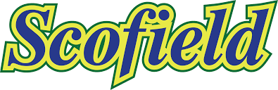 Scofield