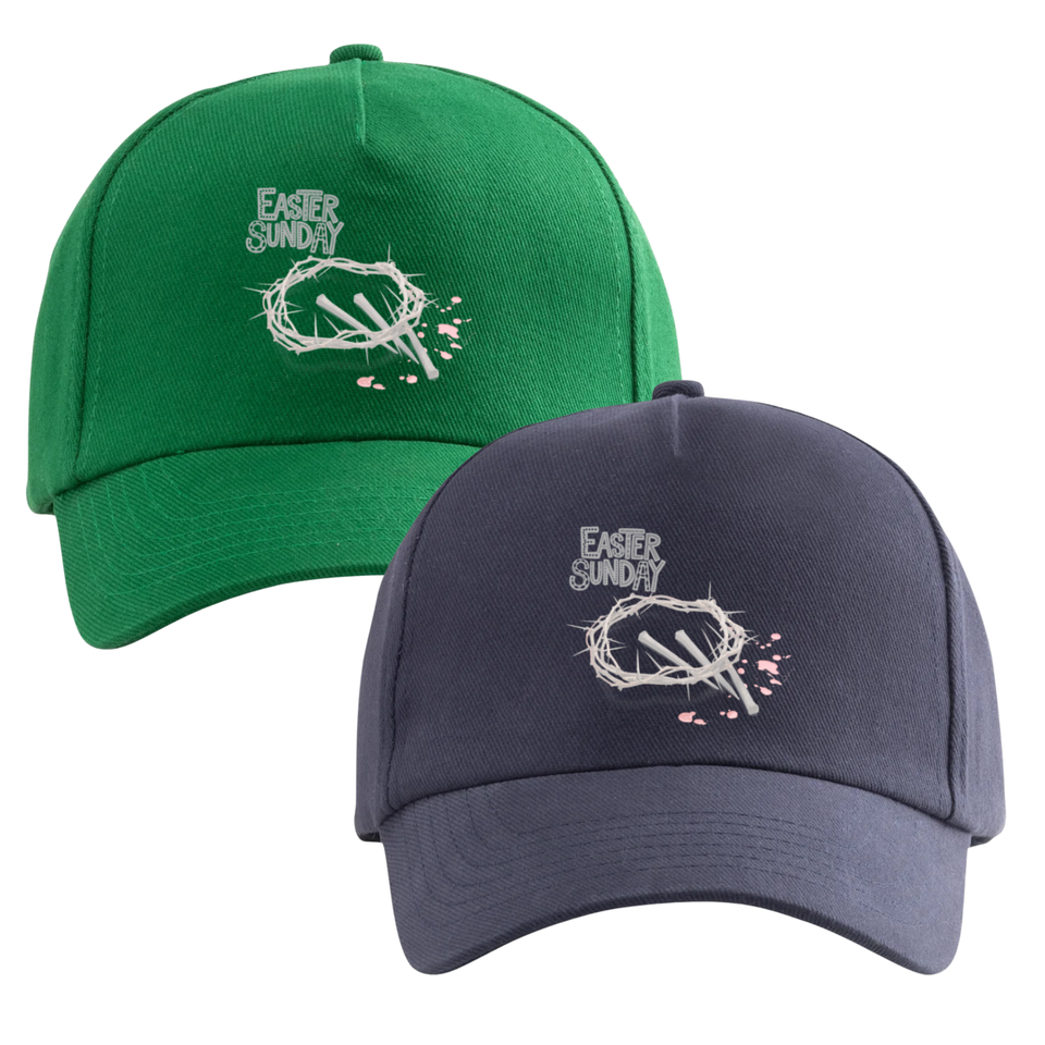 Palm sunday  easter images  caps  t shirts designs  01 19 2025.zip   33