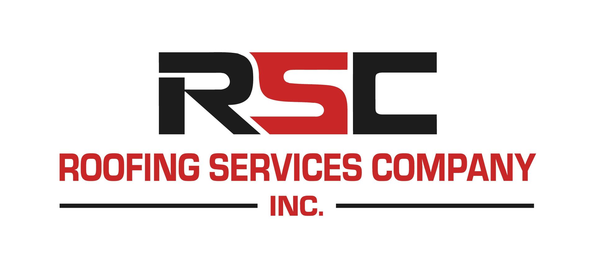 Roofing Services Co Inc