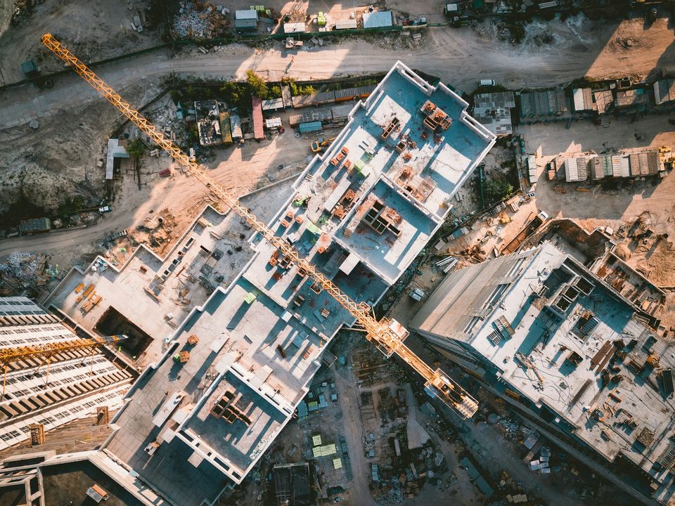 Ivan bandura 0 no6ywkmpy unsplash