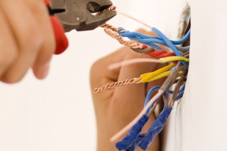 Electrical wiring pic 960x500 768x48920180613 27234 1cogbna