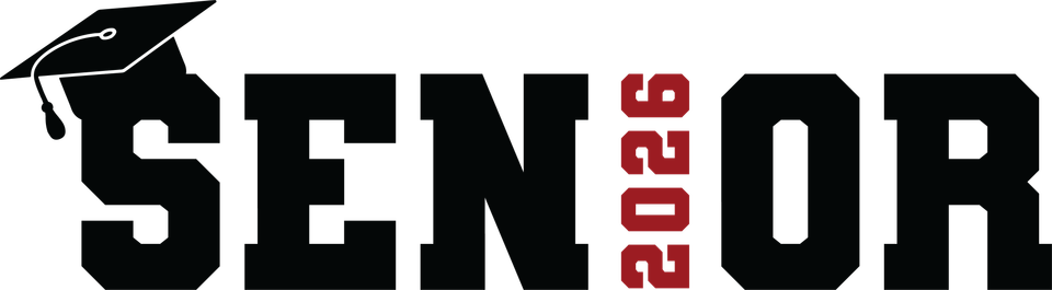 School   senior 2026 02