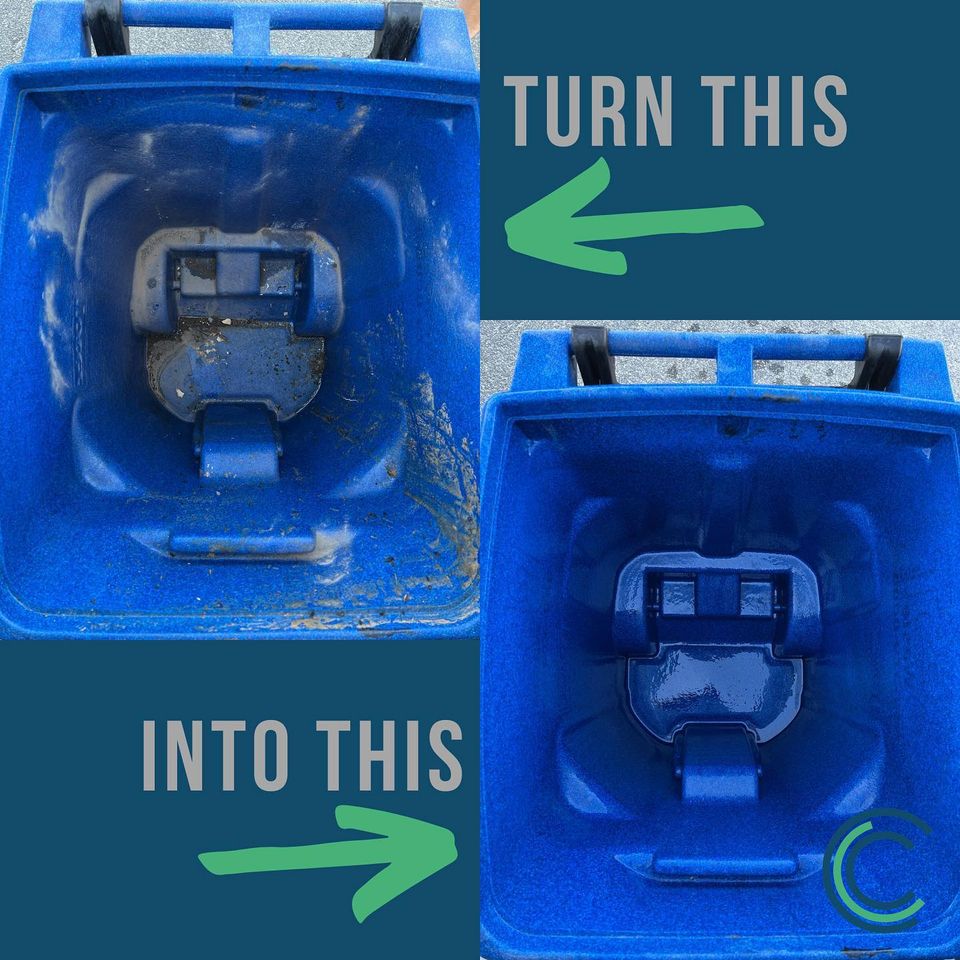 Before and after 1