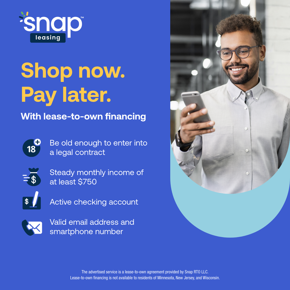 Lto requirements to apply merchant social graphic 2