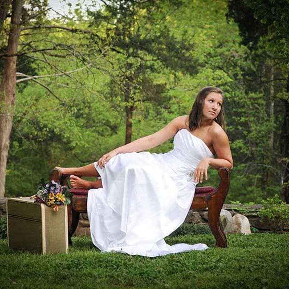 Bridal (43)