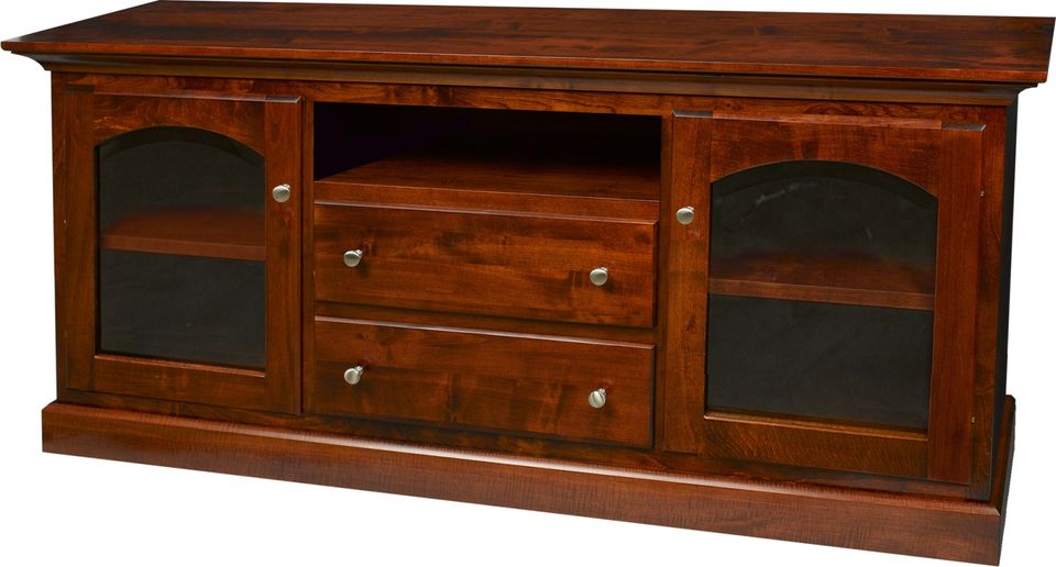 Aw fwx sv72 s flatwall console
