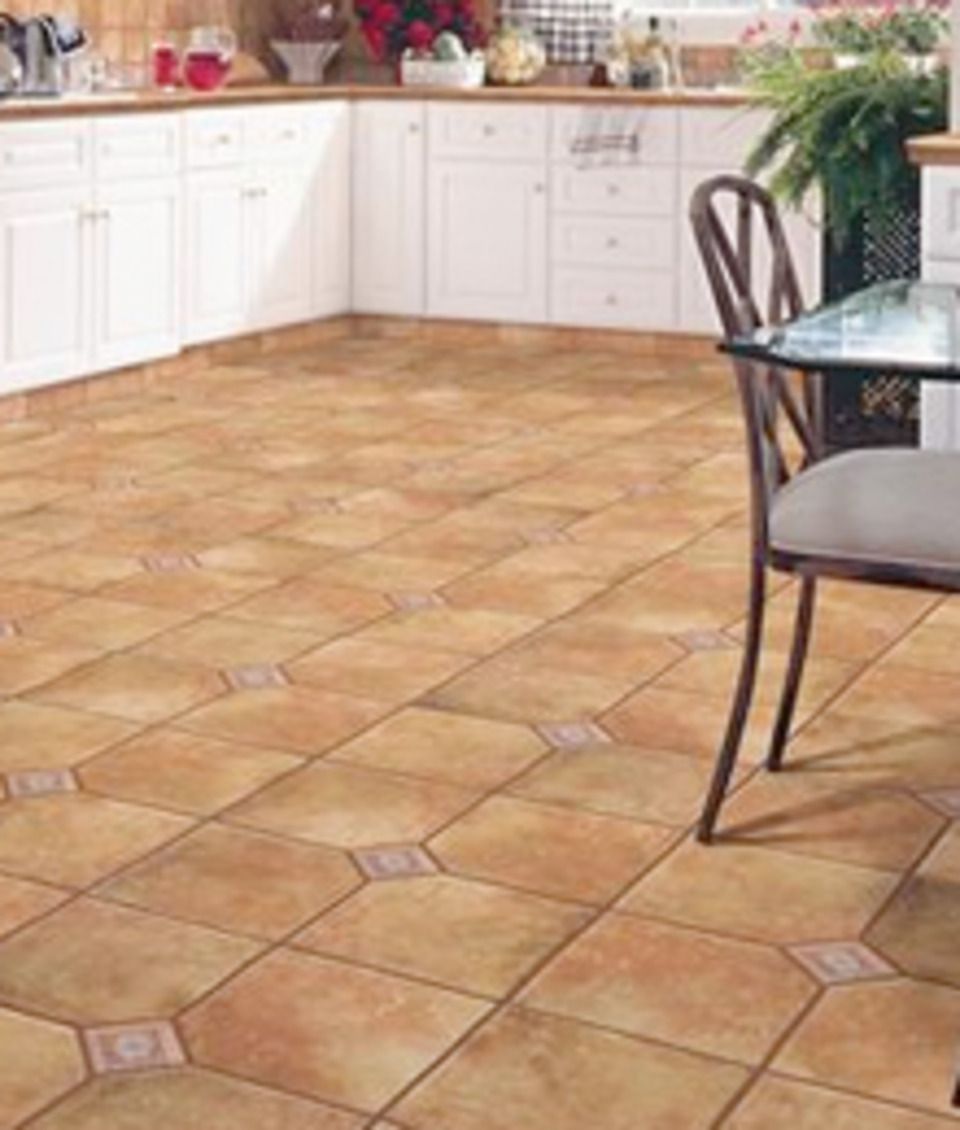 Ceramic tiles flooring20130920 31206 xzhrjm 0