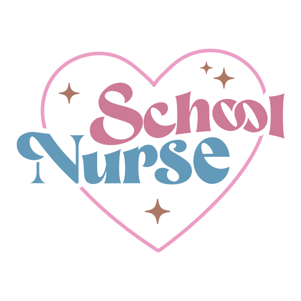 Profession   medical nurse school nurse